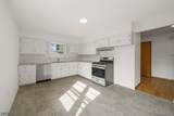 384 Delawanna Ave - Photo 3