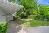 384 Delawanna Ave - Photo 30