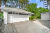 384 Delawanna Ave - Photo 31