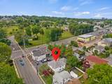 384 Delawanna Ave - Photo 32