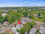 384 Delawanna Ave - Photo 33