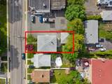 384 Delawanna Ave - Photo 34