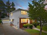 384 Delawanna Ave - Photo 35