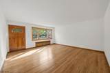 384 Delawanna Ave - Photo 5