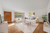 384 Delawanna Ave - Photo 6