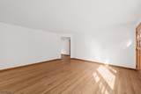 384 Delawanna Ave - Photo 7