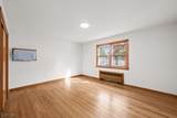 384 Delawanna Ave - Photo 8
