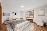 384 Delawanna Ave - Photo 9