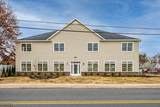1400 Hamilton Blvd - Photo 15