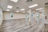 1400 Hamilton Blvd - Photo 5