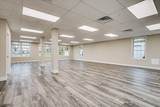 1400 Hamilton Blvd - Photo 6