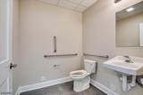 1400 Hamilton Blvd - Photo 7