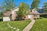 30 Crestwood Rd - Photo 1
