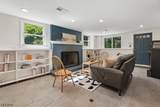 30 Crestwood Rd - Photo 10