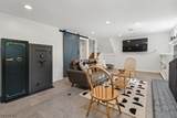 30 Crestwood Rd - Photo 11