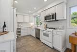 30 Crestwood Rd - Photo 12