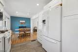 30 Crestwood Rd - Photo 13