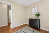 30 Crestwood Rd - Photo 16