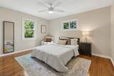 30 Crestwood Rd - Photo 17