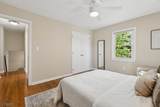 30 Crestwood Rd - Photo 18