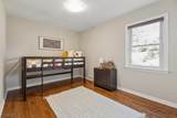 30 Crestwood Rd - Photo 19