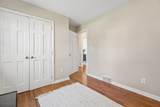 30 Crestwood Rd - Photo 20