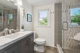 30 Crestwood Rd - Photo 21
