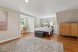 30 Crestwood Rd - Photo 22