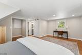 30 Crestwood Rd - Photo 23