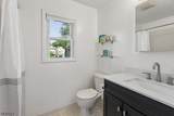 30 Crestwood Rd - Photo 24