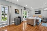 30 Crestwood Rd - Photo 25