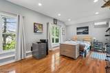 30 Crestwood Rd - Photo 26