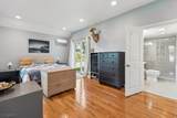 30 Crestwood Rd - Photo 29