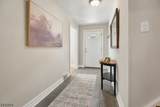 30 Crestwood Rd - Photo 3