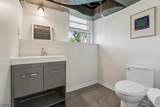 30 Crestwood Rd - Photo 30