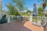 30 Crestwood Rd - Photo 31