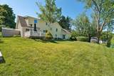 30 Crestwood Rd - Photo 32