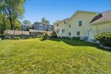 30 Crestwood Rd - Photo 33