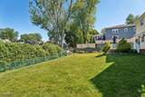 30 Crestwood Rd - Photo 34