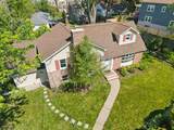 30 Crestwood Rd - Photo 35