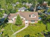 30 Crestwood Rd - Photo 36