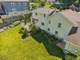 30 Crestwood Rd - Photo 37