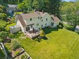 30 Crestwood Rd - Photo 38