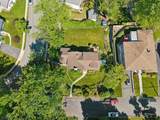 30 Crestwood Rd - Photo 39