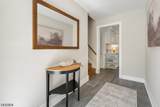 30 Crestwood Rd - Photo 4