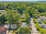 30 Crestwood Rd - Photo 40