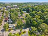 30 Crestwood Rd - Photo 41