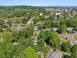30 Crestwood Rd - Photo 42