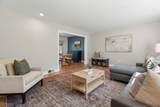 30 Crestwood Rd - Photo 5
