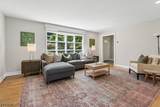 30 Crestwood Rd - Photo 6